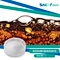 sodium benzoate granules